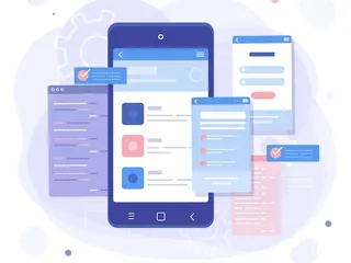 Testes de widget no Flutter: uma abordagem completa e prática