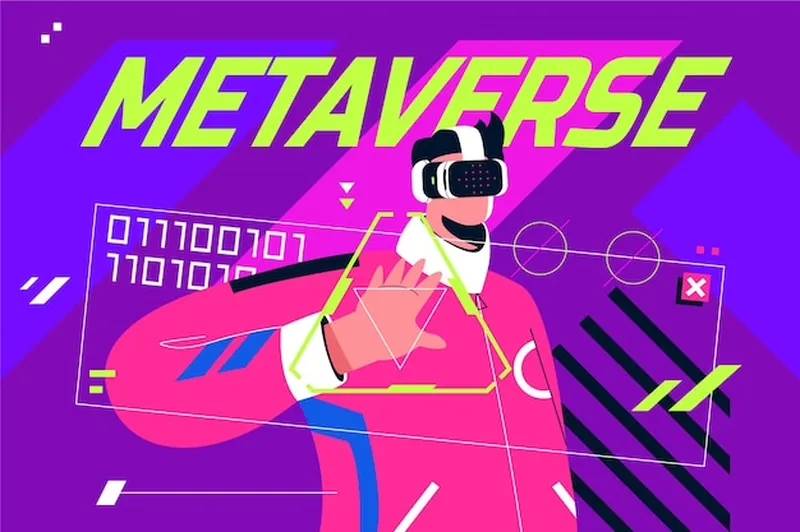 Metaverso