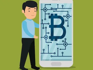 Descubra o que é Blockchain e suas aplicações revolucionárias!