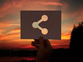 Descubra o Secreto da Descentralização e Suas Implicações