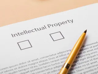 Descubra as Vantagens da Inteligência Artificial em Contratos