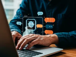 Engenharia de Prompt no ChatGPT: Guia Completo e Atualizado