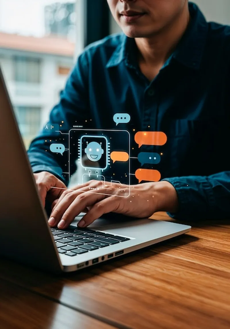 Engenharia de Prompt no ChatGPT: Guia Completo e Atualizado