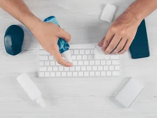Clean Code: As Vantagens Incríveis que Transformarão Sua Código