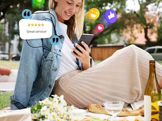 As 7 dicas para comentários incríveis em blogs que geram engajamento!