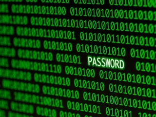 Avoiding Code Duplication: A Key to Efficient and Scalable Software