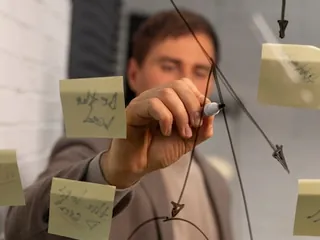 Conheça as dicas para garantir formatação consistente e impressão profissional!