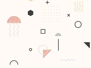 Aprenda a Criar Funções Simples e Pequenas para Boostar sua Programação