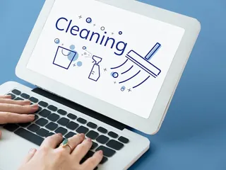 Aprenda o Segredo da Clean Code - O Código Limpo É a Chave para Sucesso na Programação