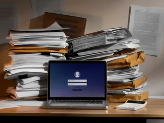 🔑 Confluence para Documentação ágil: Boas práticas e dicas 📚