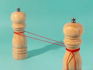 Avaliando Confluence e Notion: Quais é a melhor opção para você?