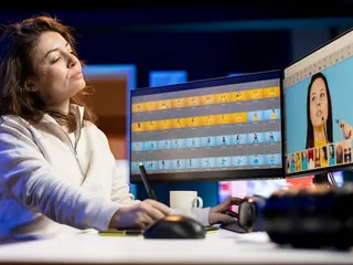 Descubra o Melhor Editor do Confluence e Como Ele Pode Ajudar a Sua Empresa!