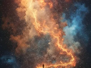 Aprenda a Criar e Gerenciar Espaços no Confluence