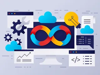 Conecte Confluence com Jira para o Gerenciamento de Projetos Perfeito