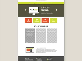Crie Suas Páginas Confluence com Modelos Personalizados: Dicas e Truques