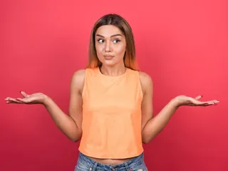 Descubra o que é Confluence e como ele pode transformar sua equipe em um super grupo