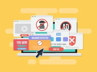 Desvendando o Segredo das Páginas no Confluence: Aumente a Eficácia do Trabalho em Equipe