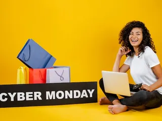 Anúncios Eficazes para o Sucesso do E-commerce