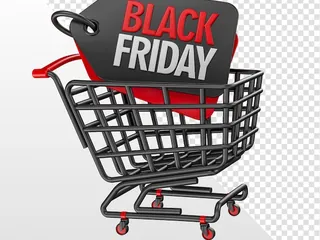 Compre Mais Rápido: Aventuras e Dicas do Carrinho de Compras Online