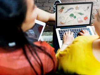 Ao vivo: Como criar uma loja virtual e impulsionar suas vendas