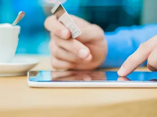 Descubra as melhores opções de pagamento online e siga o tendência