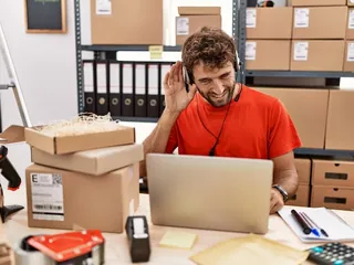 Desvendando a Logística Eficaz no E-commerce para o Sucesso do Seu Negócio