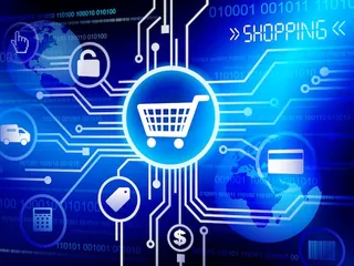 Descubra as principais tendências no e-commerce em 2021!