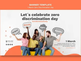 5 Estratégias de Campanha para Conversão que Você Nunca Viu