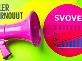 Tráfego para o seu blog - 7 estratégias eficazes