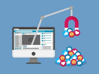 Descubra como o Facebook Ads funciona e aumente seu negócio!