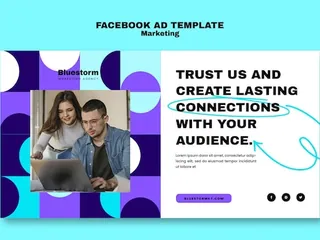 Criatividade em Anúncios de Facebook para Aumentar Engajamento e Clique
