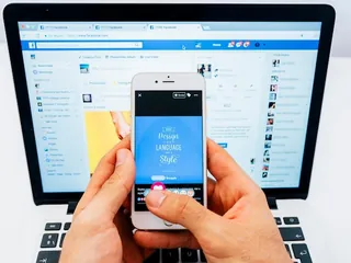 Aprenda a Dominar o Facebook Ads Manager e Maximize seu ROI!