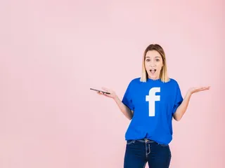 Descubra o Poder das Campanhas de Publicidade do Facebook: 5 Dicas Essenciais