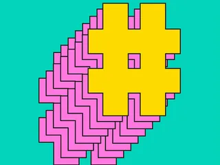 Facebook Pixel: Entenda e Aprenda a Implementar Esse Misterioso Código