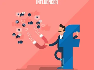 Personalize seu público no Facebook Ads para gerar mais conversões!