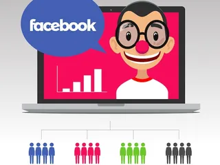 Atrair Público Semelhante no Facebook Ads: Dicas Estratégicas