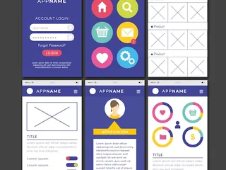Descubra Como Usar o Figma com Facilidade e Eficiência!
