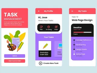 Domine o Figma e Ele Domina Você: Descubra a Diferença no UX Design