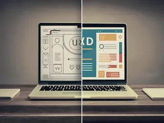 Figma e Adobe XD: Qual é o Melhor Designer Gráfico em 2021?