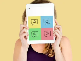 Descubra o que é Figma: Design Gráfico e Protótipos Interativos