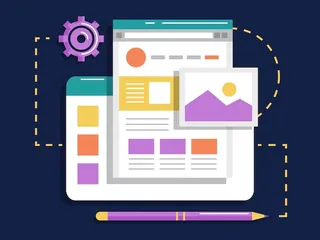 Descubra os melhores plugins do Figma e incremente seu trabalho gráfico