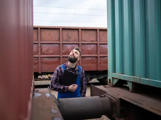 Como criar containers personalizadas em Flutter com estilo e funcionalidade