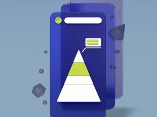 Aprenda Dart com Daves Tecnologia e Melhore Sua Experiência em Flutter