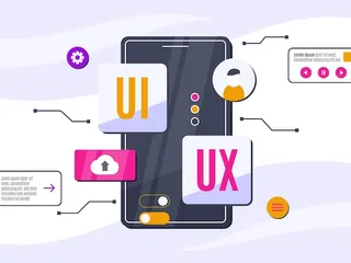 Design Responsivo em Flutter: A Diferença Entre o Bem e o Mau
