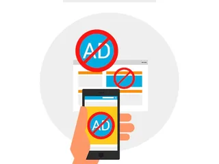 Desenvolvendo Banheiros em Firestore com Flutter - Daves Tecnologia