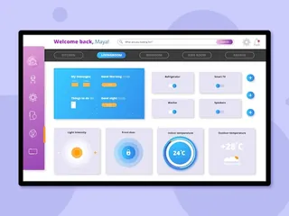 Desenvolvendo Aplicativos para Desktop com Flutter