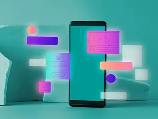 Flutter para Android: Uma Guia Prática para Desenvolvedores
