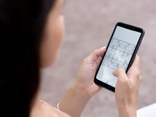 GridView em Flutter: Uma Guia Prática para Desenvolvedores