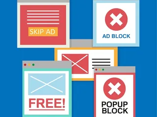 Desenvolvendo Layouts Acessíveis em Flutter com Design de Interface