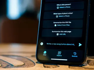 O que é Flutter para desenvolvedores móveis?